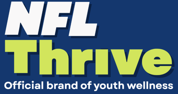 NFL THRIVE
